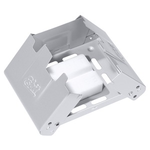 Туристически газови котлони