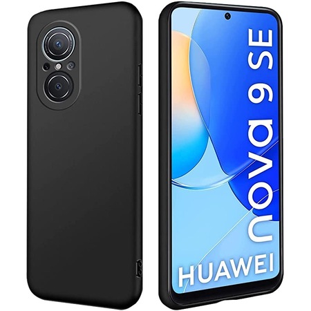 Cea Mai buna Husa pentru Huawei Nova 9 SE - Protecție și Eleganță