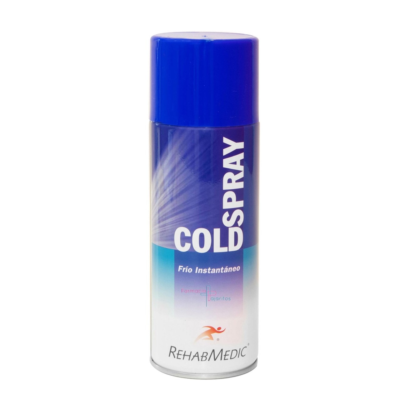 DermaPlast Active Ice Spray cu efect de racire pentru durere , Hartmann, 1 buc