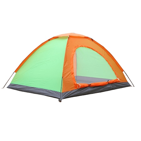 Cele mai bune corturi de munte - Ghidul complet pentru pasionații de camping