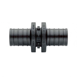 Fitinguri si accesorii