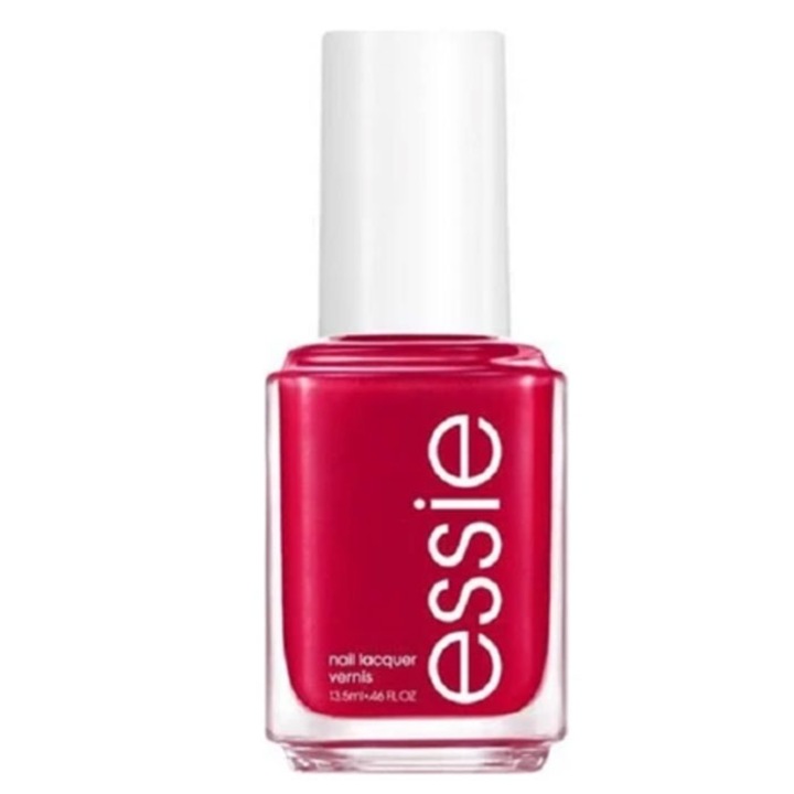 Lac de unghii Essie, 753 Pjammin All Night, 13,5 ml