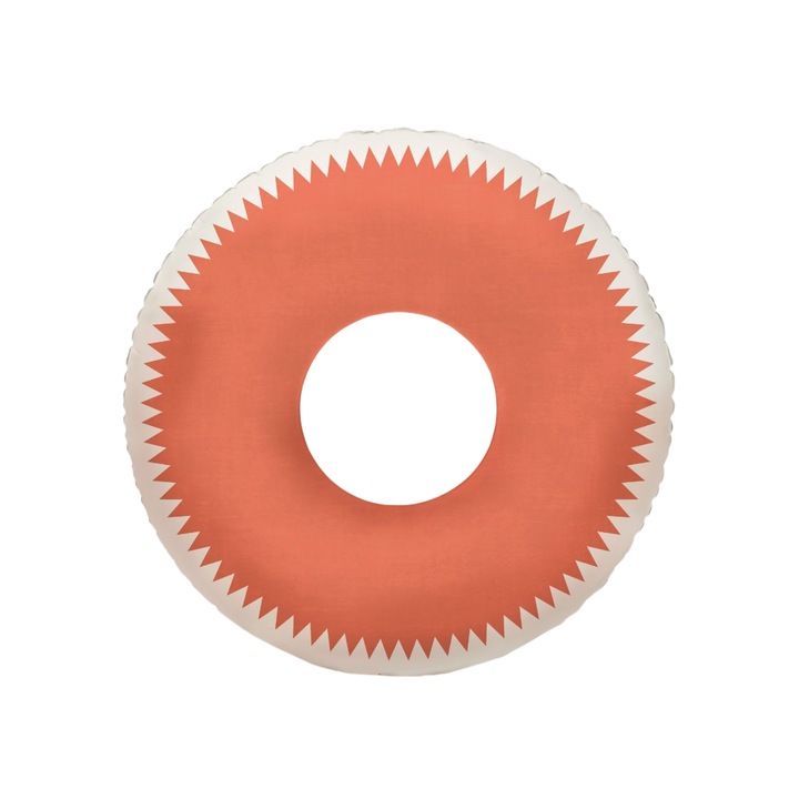 Надуваем басейн 110x110x35 см Sunnylife Sun