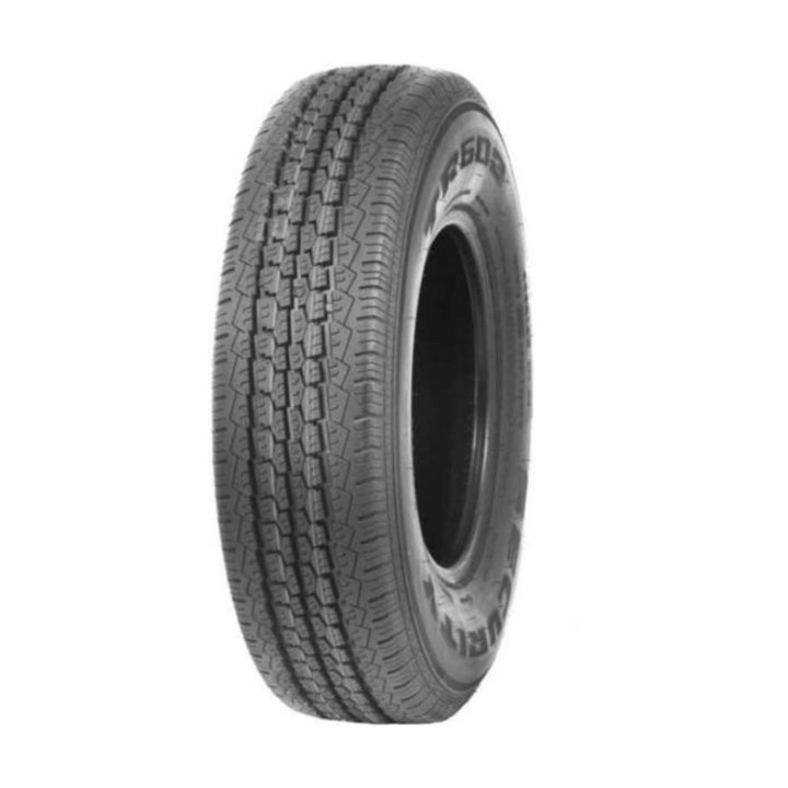 Anvelopa Remorca Security TR603 175 R14C 99R M+S