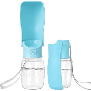 Castroane si adapatori animale