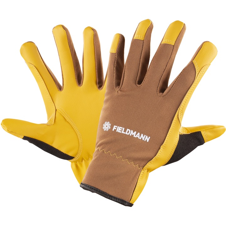 Fieldmann FZO 7011 Munkakesztyű
