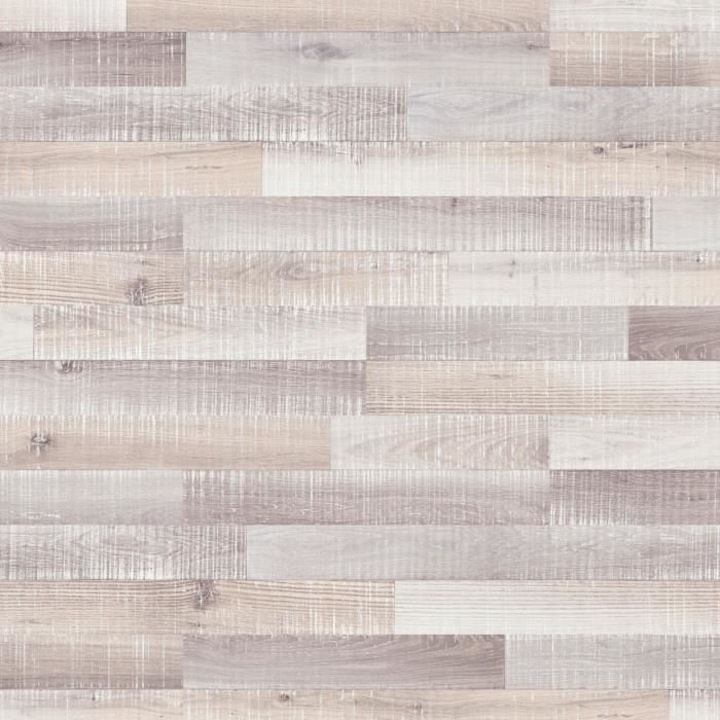Parchet laminat Novella Rustic, clasa 31, grosime 8 mm, maro