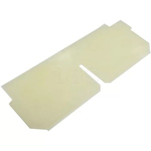 Consumabile masini gradinarit