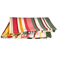 fata de masa carrefour