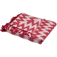 cuvertura pled heinner home1 rosu 127 x 152 imagen 27_0_
0