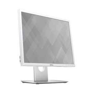 LED monitorok
