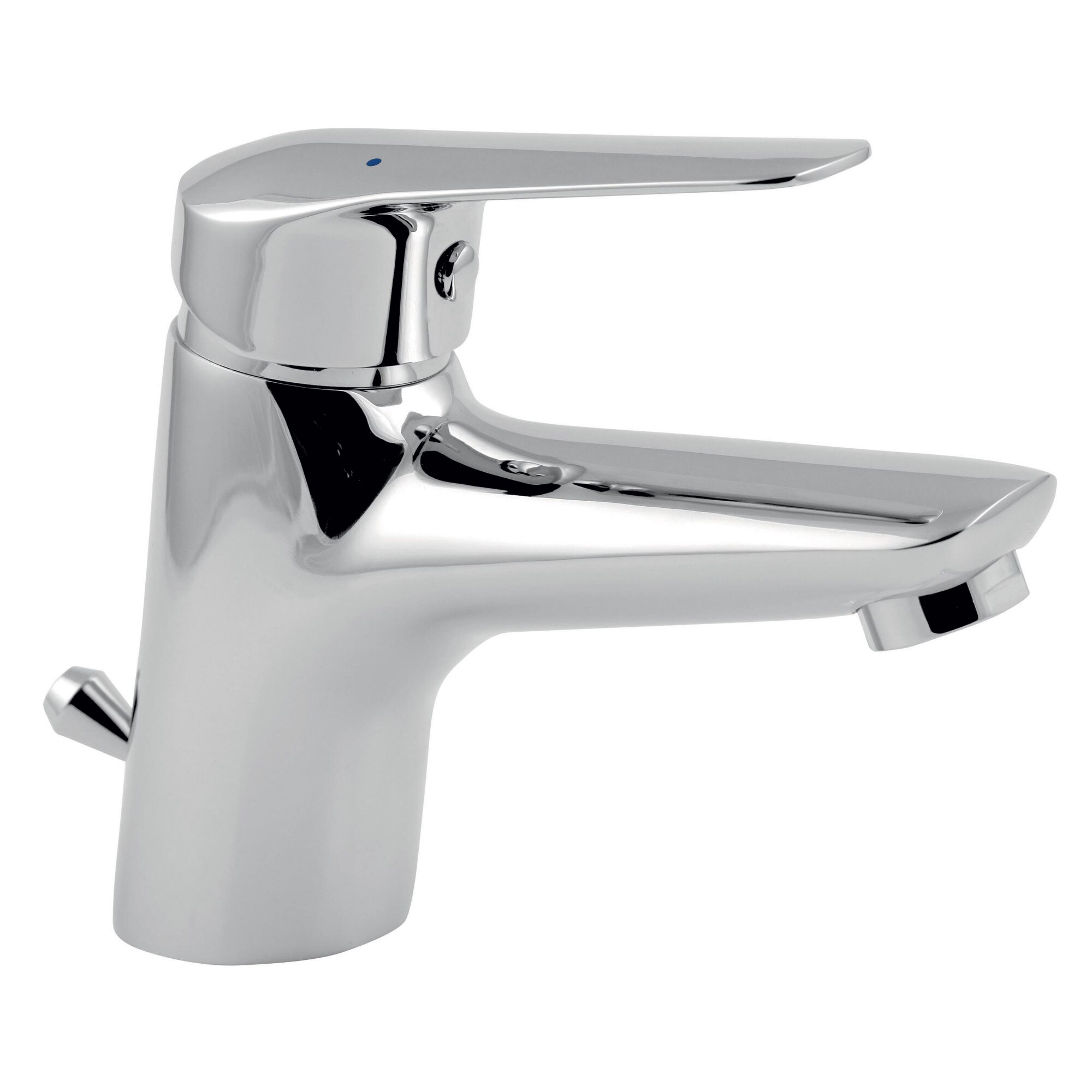 Baterie stativa lavoar Ferro Dijon BDJ2