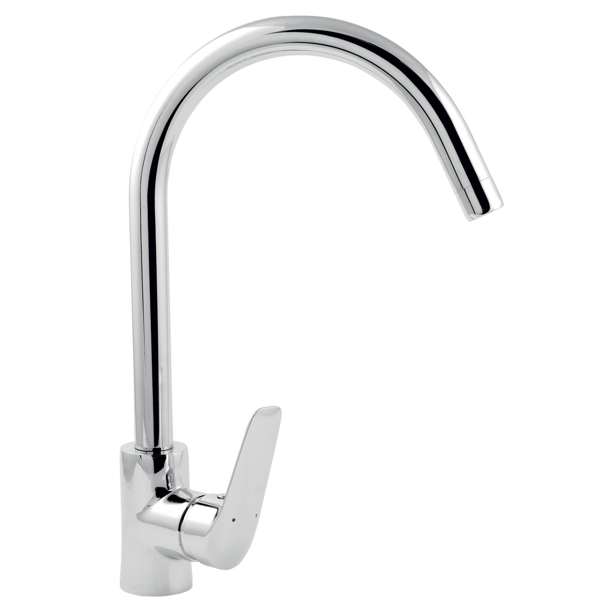 BAterie Stativa Bucatarie Ferro Dijon BDJ4