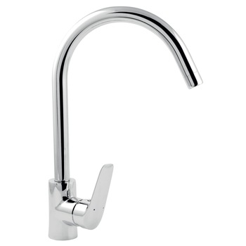 BAterie Stativa Bucatarie Ferro Dijon BDJ4 BAterie Stativa Bucatarie Ferro Dijon BDJ4