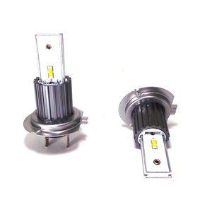 Автомобилни крушки