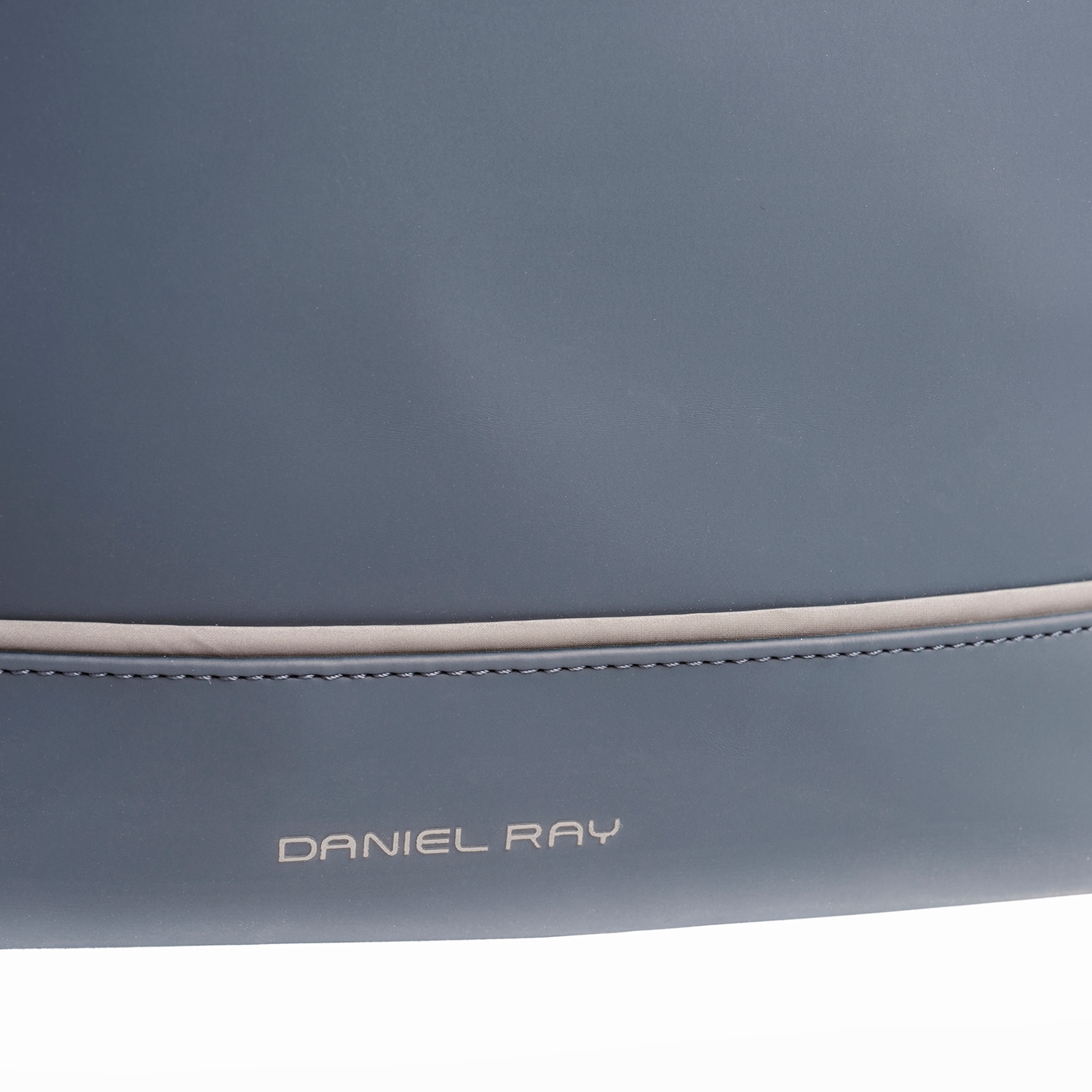 Rucsac unisex impermeabil, pentru laptop de 15.6 inch, Daniel Ray, seria Highlands M, Azur