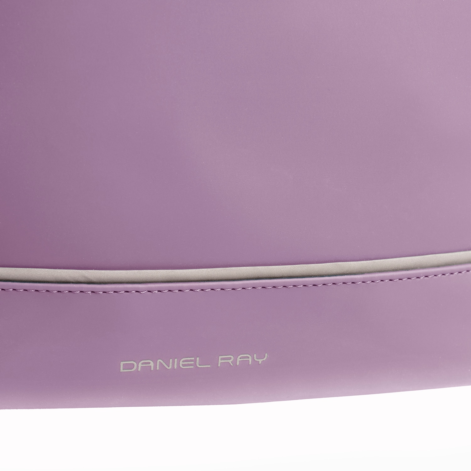 Rucsac unisex impermeabil, pentru laptop de 15.6 inch, Daniel Ray, seria Highlands M, Liliachiu