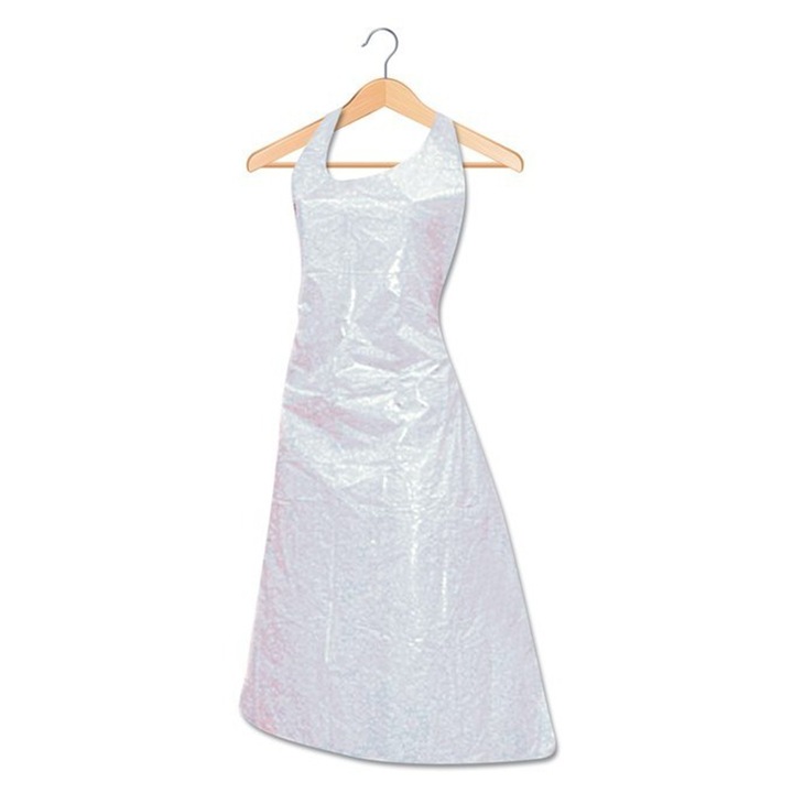 Set Sorturi protectie vopsea Roial, 100 buc