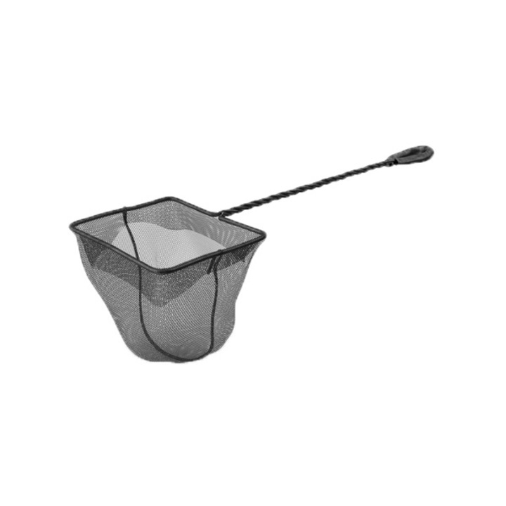 Minciog pesti acvariu negru 20 cm Amtra