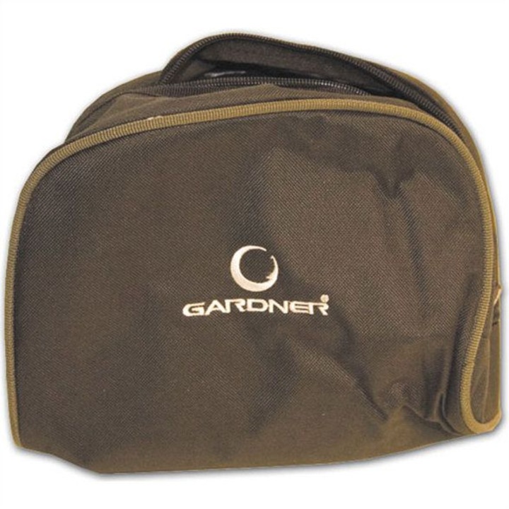 Husa pentru mulineta Gardner