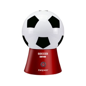 Aparate de preparat desert