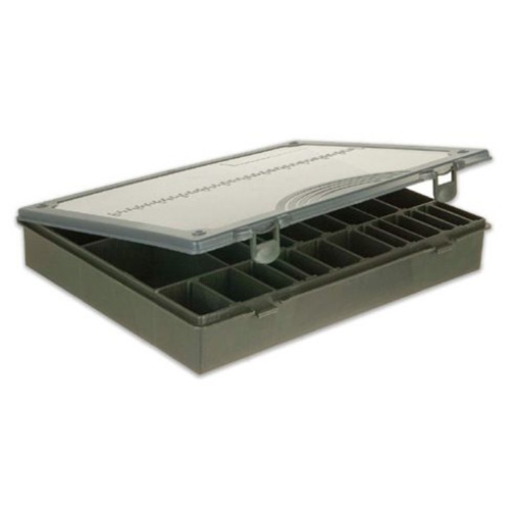 Кутия Anaconda Tackle Chest XXL