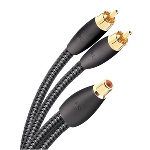 Accesorii Audio Hi-Fi