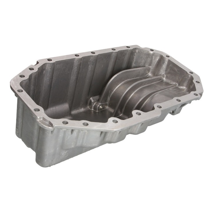 Baie de ulei pentru Skoda Octavia I, Octavia II, VW Golf IV, Bora, New Beetle 1,4/1,6 10.1997-12.2010