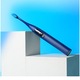Електрическа четка за зъби Oclean X Pro Smart Electric Toothbrush, Интелигентна, Navy Blue