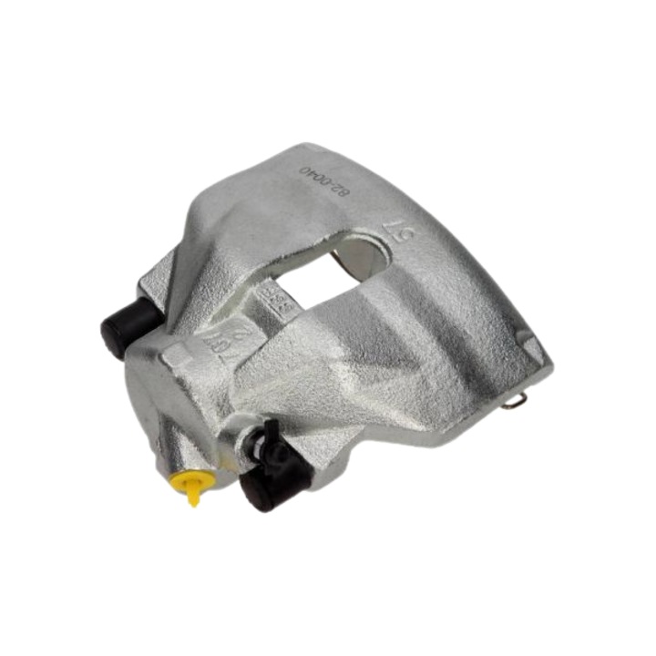 Féknyereg jobb első Audi A6 C6