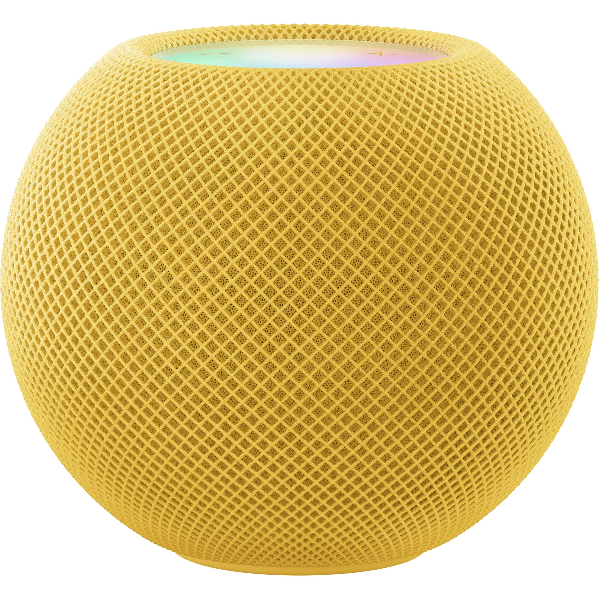 Homepod emag sale