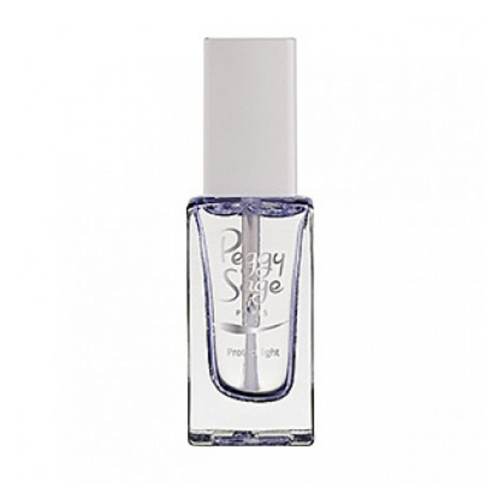 Tratament intarire unghii, Peggy Sage 120070 Cure Express, 11 ml