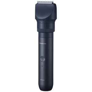 Машинки за подстригване и тримери