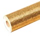 Product option