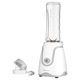 Sencor SBL 2110WH Smoothie Mixer, 500W, 0.6L palack, Fehér