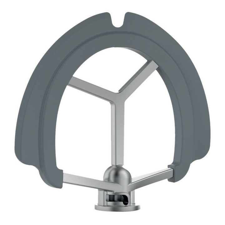 Accesoriu pentru tel Sencor STX 016 Flexi