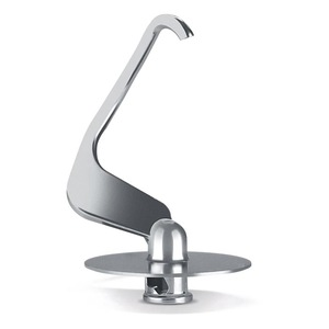 Accesorii electrocasnice mici