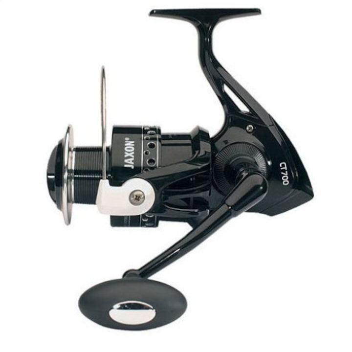 Макара Jaxon Top Catfish CT 700