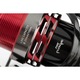 Mulineta Fox Rage Prism X 2500