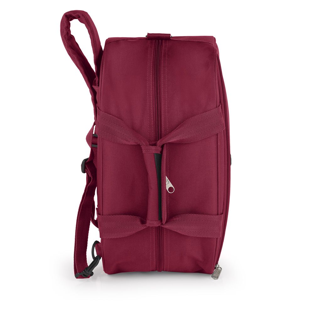 Gabol Laptoptrolley / Businesstrolley Week - 15.6 inch - Vegan Kopen