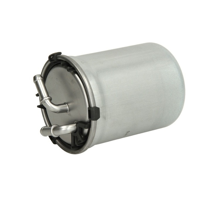 Filtru motorina Audi, Seat, Skoda, Volkswagen, 03.03.045