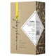Product option