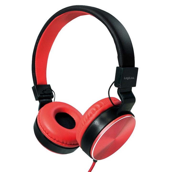 Casti wireless de gaming A4tech X7 XR-200, Bluetooth, RGB, Negru