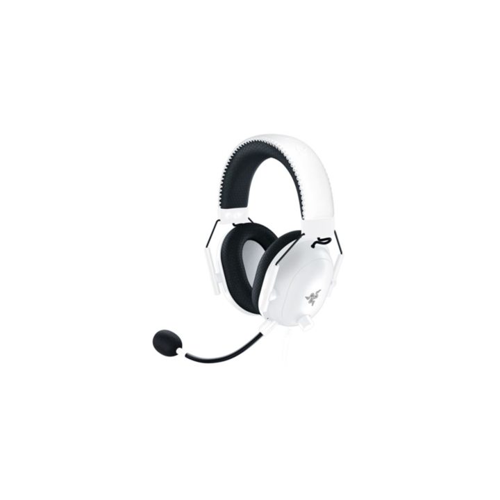 Razer BlackShark V2 Pro headset fehér (RZ04-03220300-R3M1) (RZ04-03220300-R3M1)