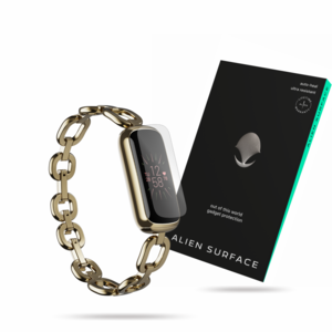 Accesorii Smartwatch