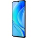 Huawei Nova Y70 Mobiltelefon, Kártyafüggetlen, 4GB RAM, 128GB, Dual SIM, Fekete