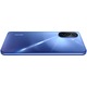 Huawei Nova Y70 Mobiltelefon, Kártyafüggetlen, 4GB RAM, 128GB, Dual SIM, Kék
