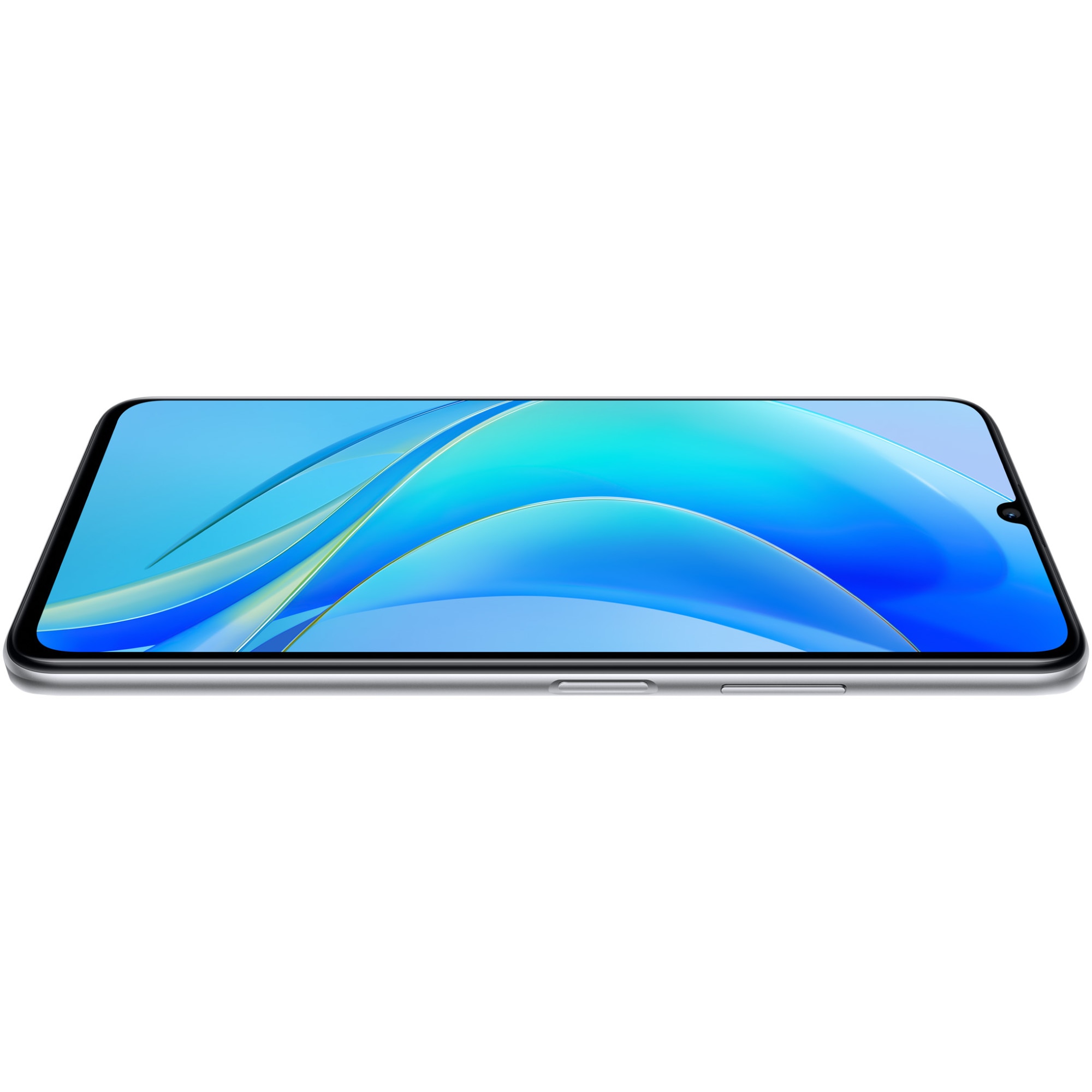 Huawei Nova Y90 4 128 Гб Купить
