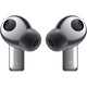 Безжични слушалки Huawei FreeBuds Pro 2, Silver Frost