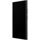 Смартфон Huawei Mate Xs 2, 512GB, 8GB RAM, 4G, Black